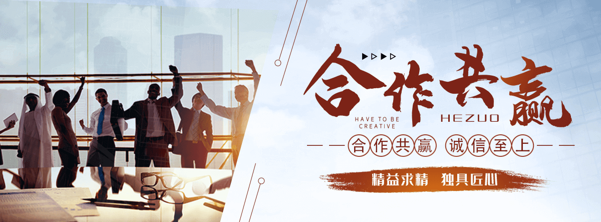 江永螺杆式启闭机厂家电话